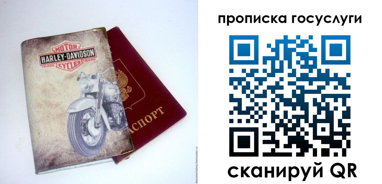 прописка для работы в Могочи