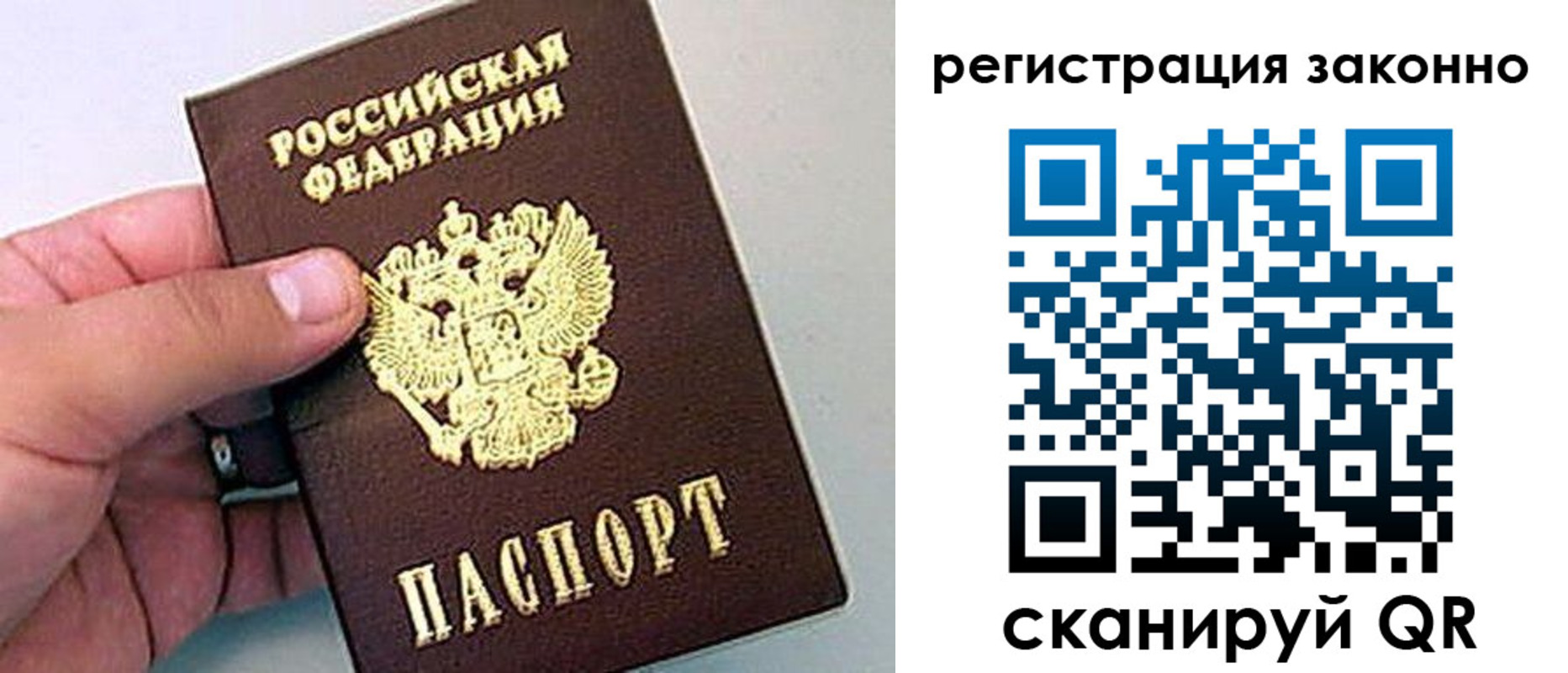 временная регистрация поиск в Могочи